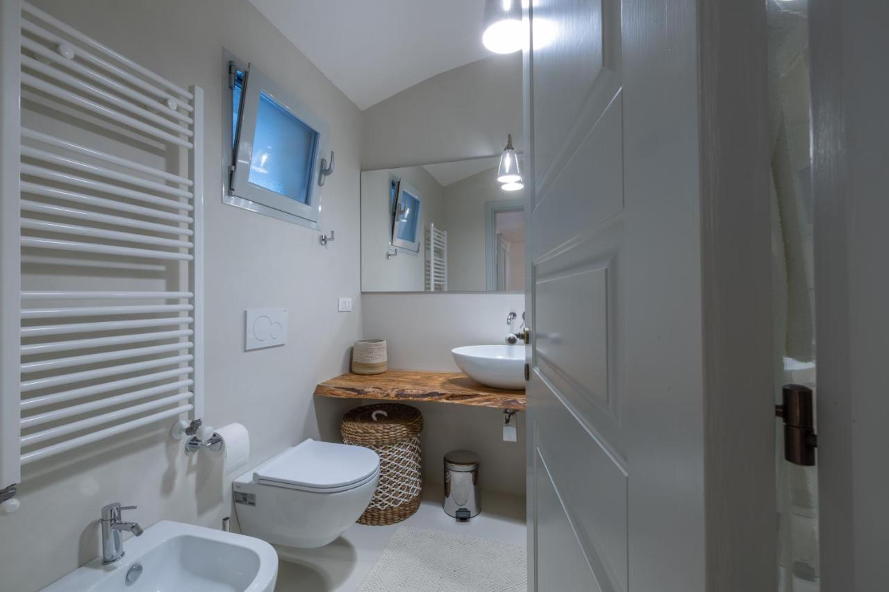 Trulli Margherita, Intera Struttura Per Il Tuo Relax Francavilla Fontana Luaran gambar